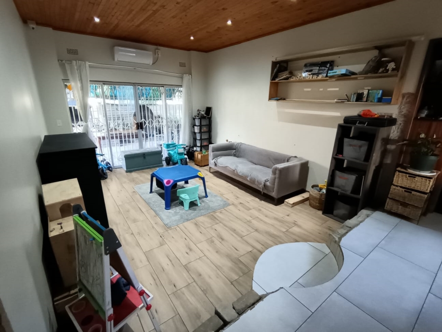 5 Bedroom Property for Sale in Sasolburg Ext 3 Free State